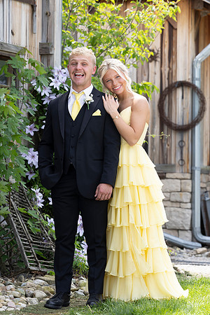 Indianapolis Senior Photographer Connie Etter Photography-5451