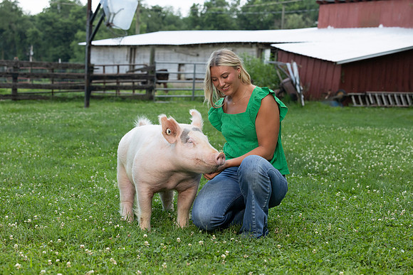 Indianapolis Senior Photographer Connie Etter Photography-4096