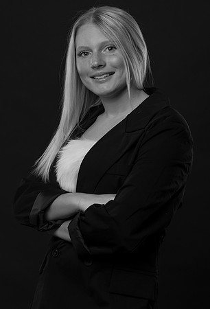 Indianapolis Senior Photographer Connie Etter Photography--2