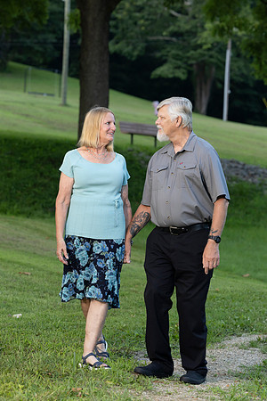 Indianapolis Senior Photographer Connie Etter Photography-0276