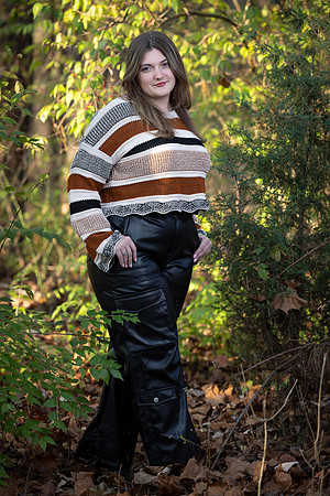 Indianapolis Senior Photographer Connie Etter Photography-8758