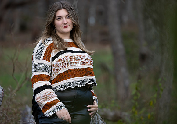 Indianapolis Senior Photographer Connie Etter Photography-8820