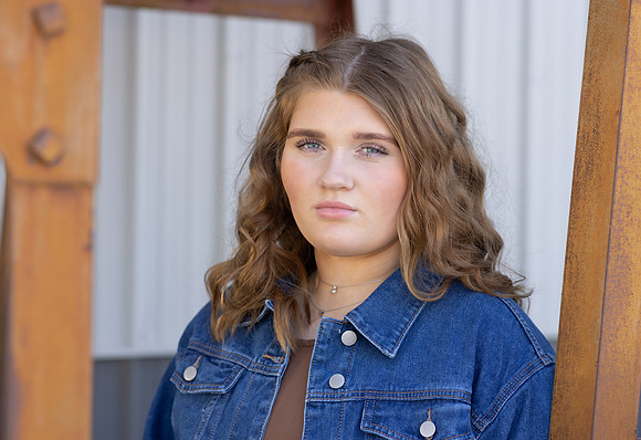 Indianapolis Senior Photographer | Connie Etter Photography-6459