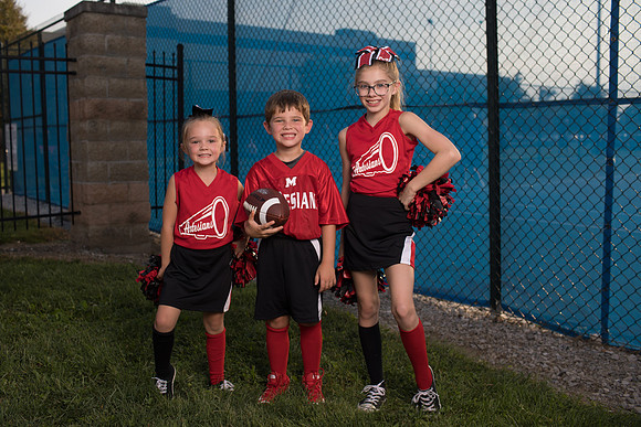 08  Indianapolis Senior Photographer | Connie Etter Photography-2-27