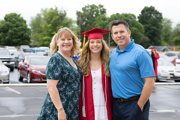 Indianapolis Senior Photographer | Connie Etter Photography-5736