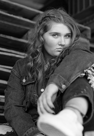 Indianapolis Senior Photographer | Connie Etter Photography-6765 1
