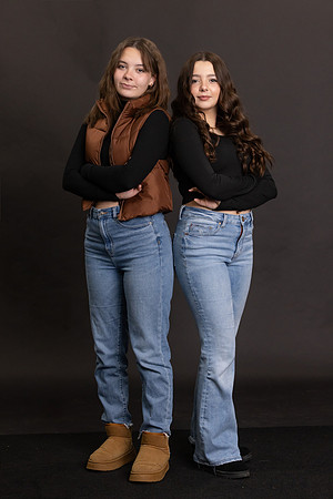 Indianapolis Senior Photographer Connie Etter Photography-2-26