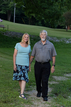 Indianapolis Senior Photographer Connie Etter Photography-0248