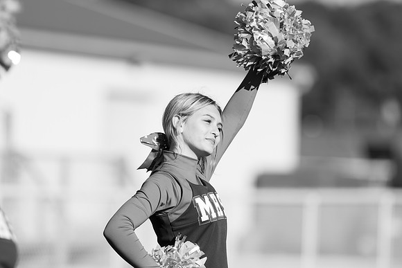 Indianapolis Senior Photographer | Connie Etter Photography-6676