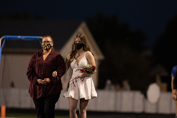 Indianapolis Senior Photographer | Connie Etter Photography-6395