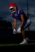 jace _MG_8235