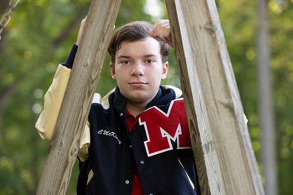 Indianapolis Senior Photographer Connie Etter Photography-9476