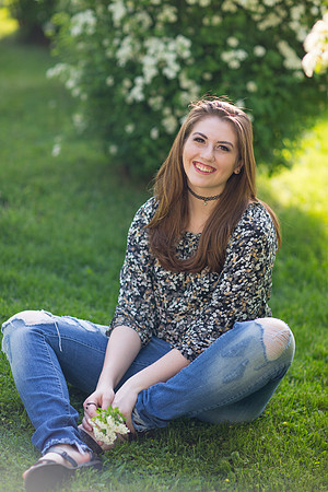 Indianapolis Senior Photographer | Connie Etter Photography-0064