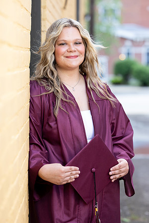 Indianapolis Senior Photographer | Connie Etter Photography-2699