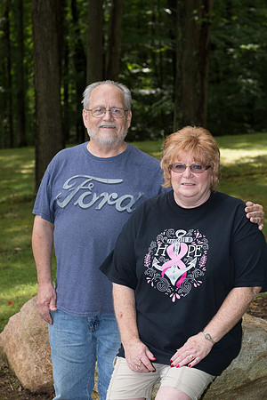 Connie Etter Photography - Indiana Senior Photographer-79