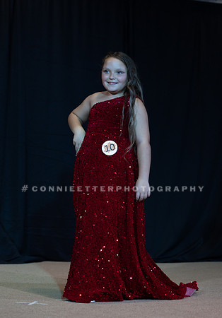Indianapolis Senior Photographer Connie Etter Photography-5232