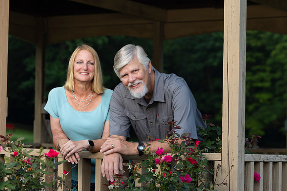 Indianapolis Senior Photographer Connie Etter Photography-0207-2