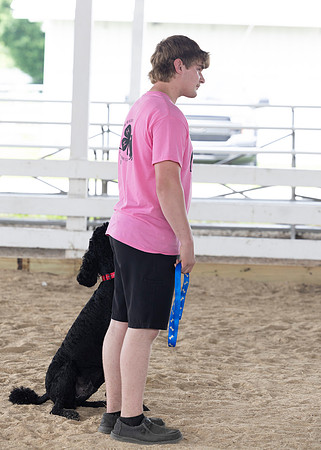 Indianapolis Senior Photographer Connie Etter Photography-4686