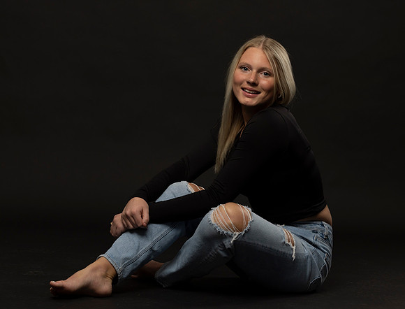 Indianapolis Senior Photographer Connie Etter Photography-4905