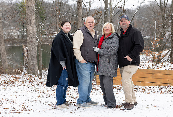 Indianapolis Senior Photographer Connie Etter Photography-8651