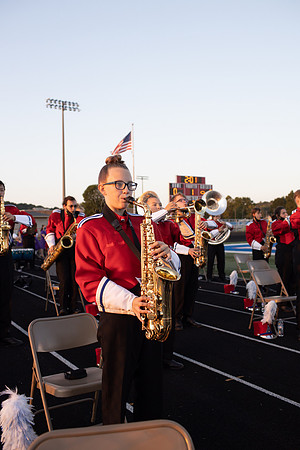 Indianapolis Senior Photographer | Connie Etter Photography-6519