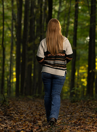Indianapolis Senior Photographer Connie Etter Photography-9892