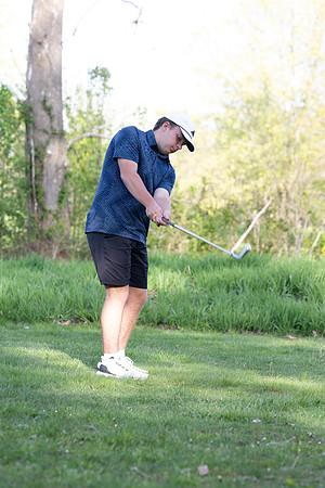 Indianapolis Senior Photographer Connie Etter Photography-0809