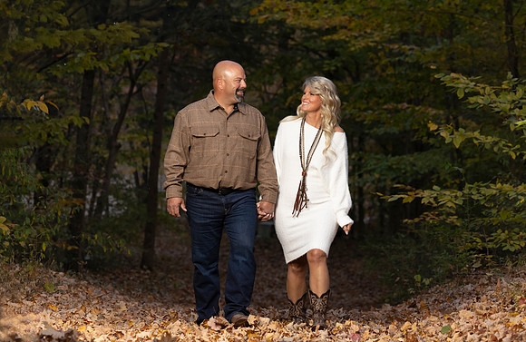 Indianapolis Senior Photographer Connie Etter Photography-6032