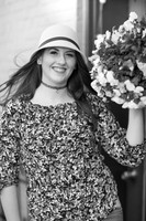 Indianapolis Senior Photographer | Connie Etter Photography-0005