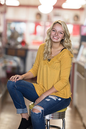 Indianapolis Senior Photographer | Connie Etter Photography-2190