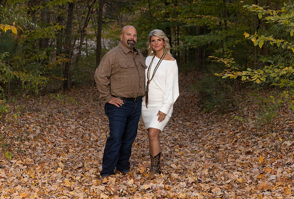 Indianapolis Senior Photographer Connie Etter Photography-6003