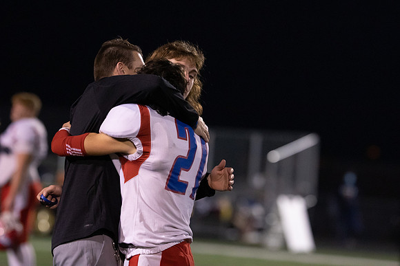Indianapolis Senior Photographer | Connie Etter Photography-3105