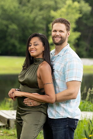 Indianapolis Senior Photographer Connie Etter Photography-0723