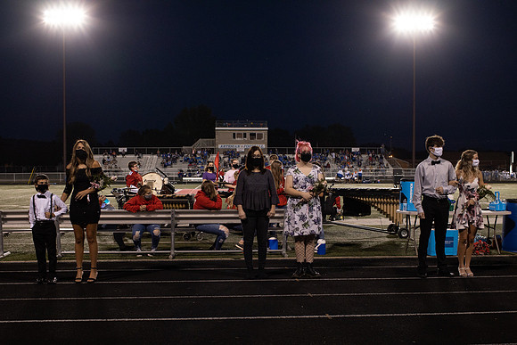 Indianapolis Senior Photographer | Connie Etter Photography-6619
