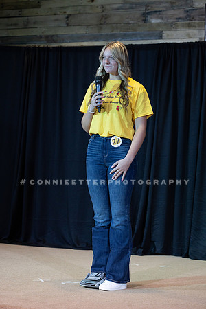 Indianapolis Senior Photographer Connie Etter Photography-5496