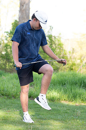 Indianapolis Senior Photographer Connie Etter Photography-0928