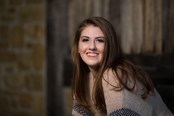 Indianapolis Senior Photographer | Connie Etter Photography-0166