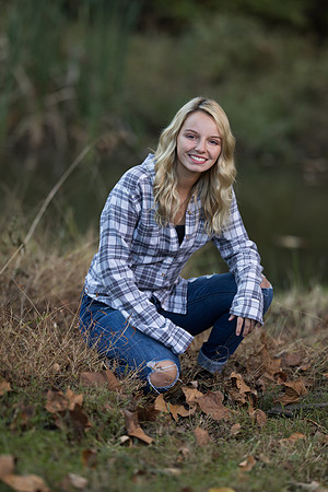 Indianapolis Senior Photographer | Connie Etter Photography-2408