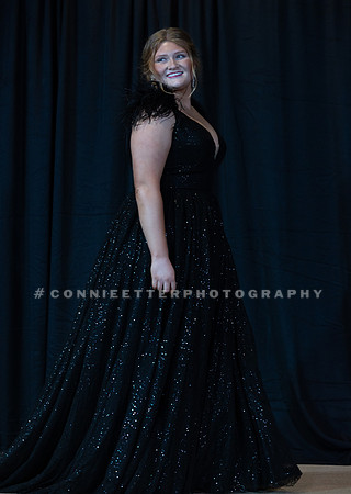 Indianapolis Senior Photographer Connie Etter Photography-5625