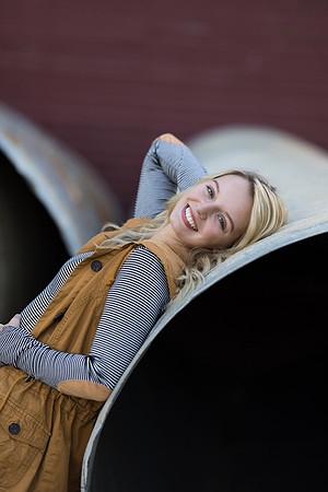 Indianapolis Senior Photographer | Connie Etter Photography-2285