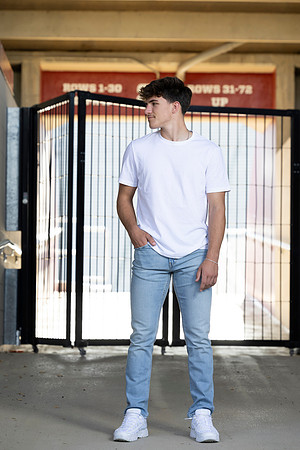 Indianapolis Senior Photographer Connie Etter Photography-2084