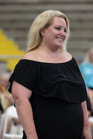 Indianapolis Senior Photographer Connie Etter Photography-2424