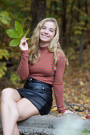 Indianapolis Senior Photographer | Connie Etter Photography-2002