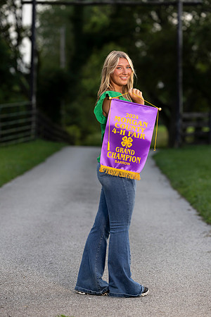 Indianapolis Senior Photographer Connie Etter Photography-3989