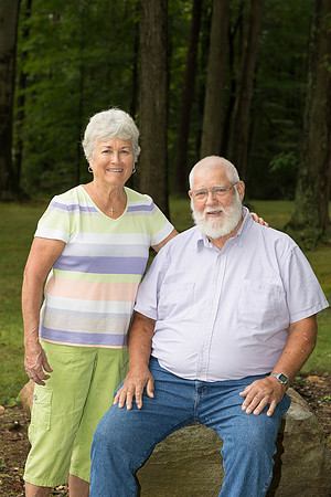 Connie Etter Photography - Indiana Senior Photographer-54