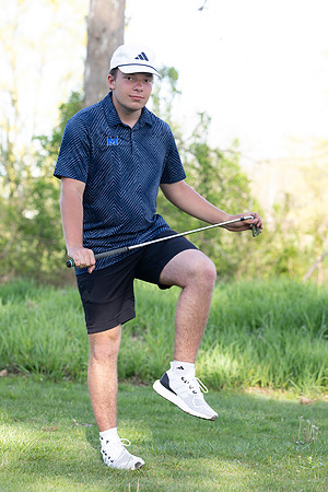 Indianapolis Senior Photographer Connie Etter Photography-0932