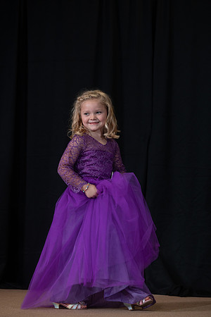 Indianapolis Senior Photographer | Connie Etter Photography -2-82