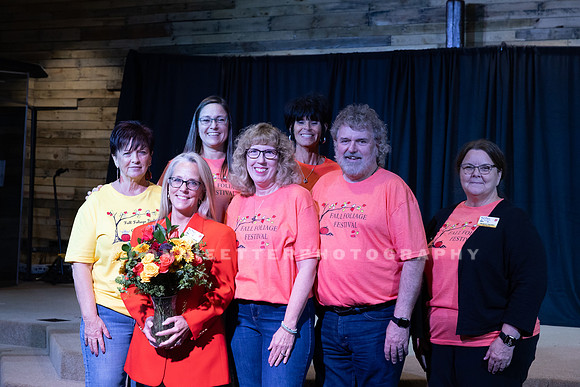 Indianapolis Senior Photographer Connie Etter Photography-4104