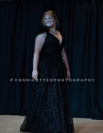 Indianapolis Senior Photographer Connie Etter Photography-5612