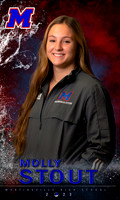 molly stout banner 1-1